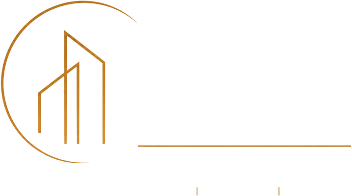 Isadora Mello, Engenharia Civil